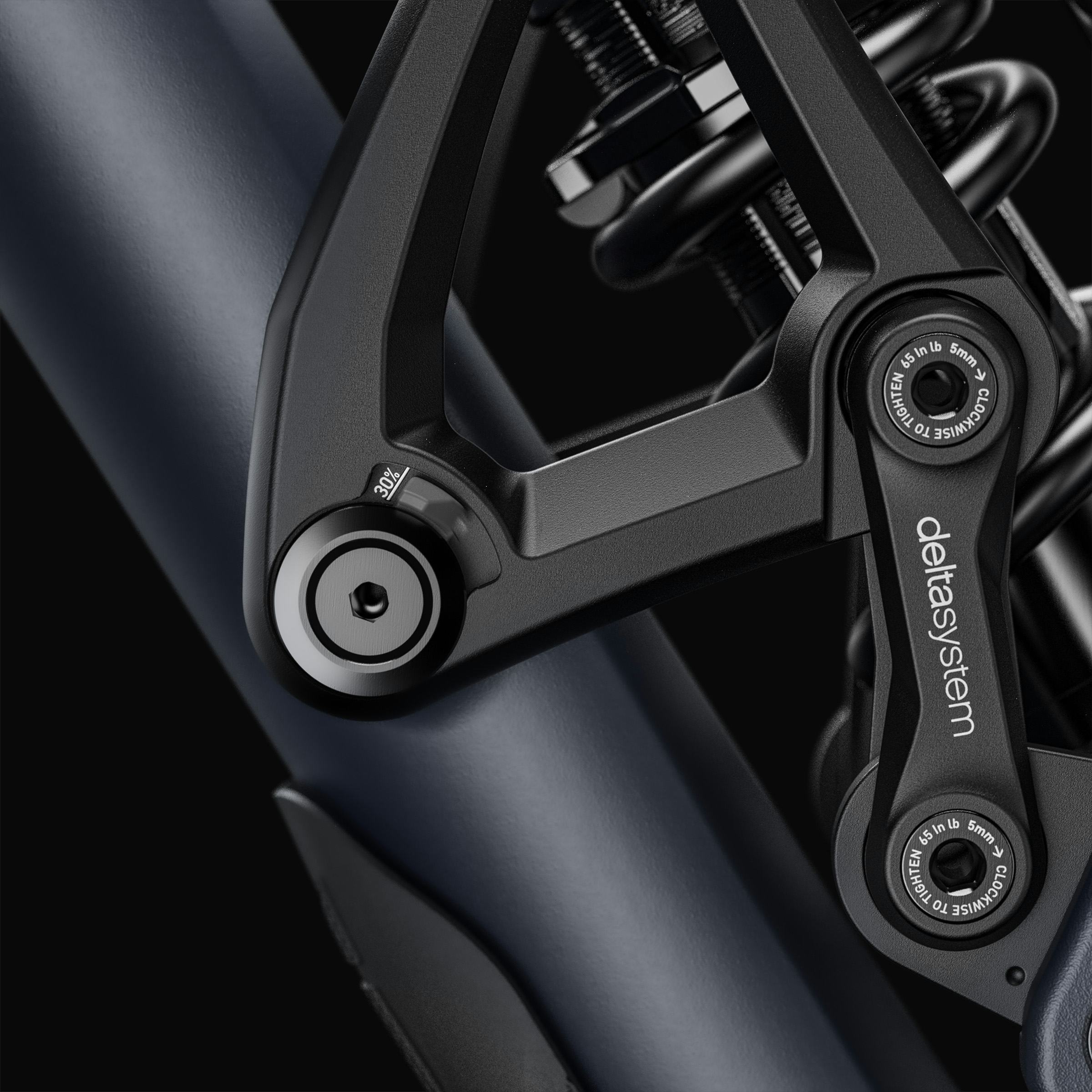 Evil Insurgent 27.5/29 LS GX | Official Uk Dealer | Cykel House