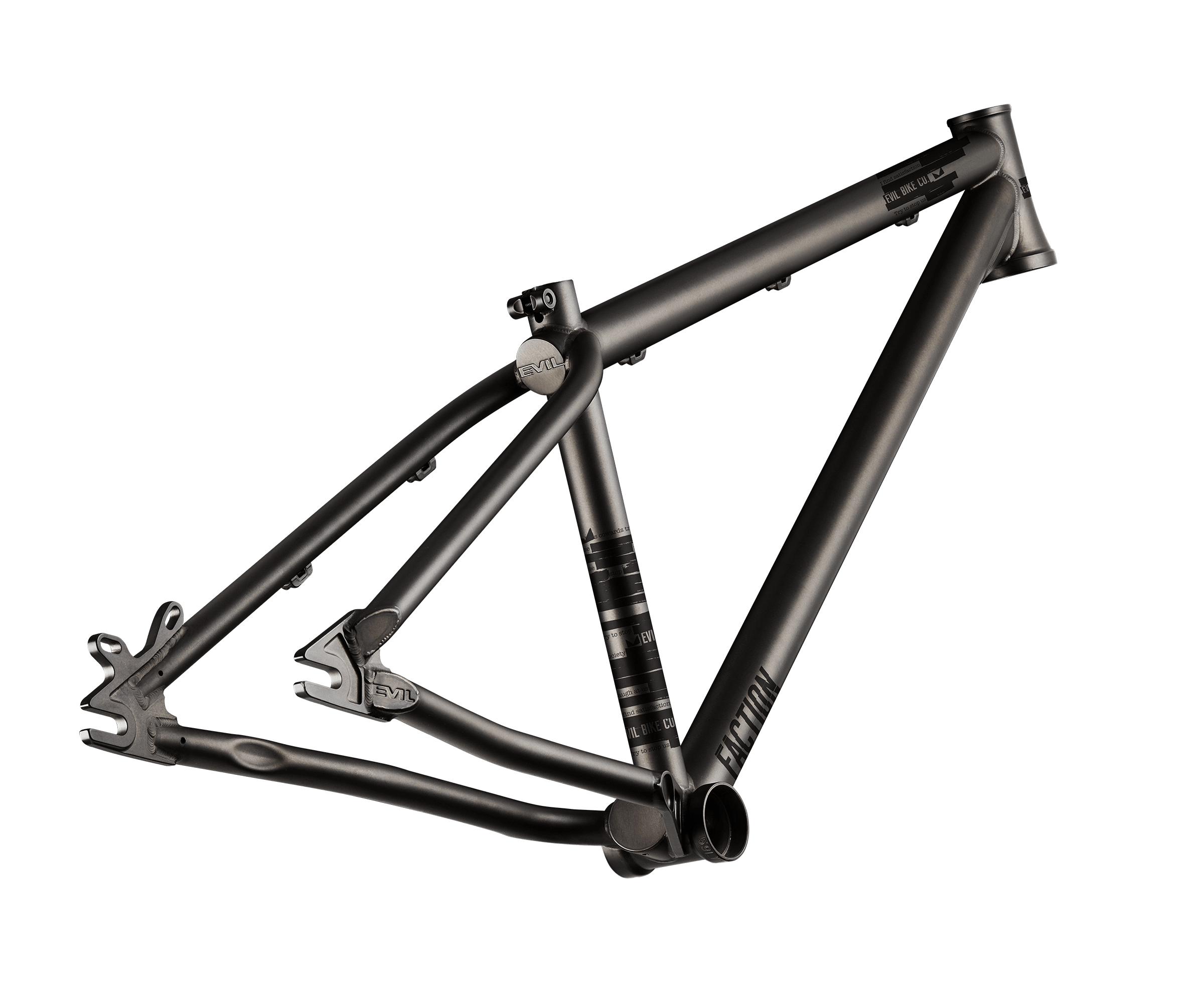 swagman xp 5 bike rack