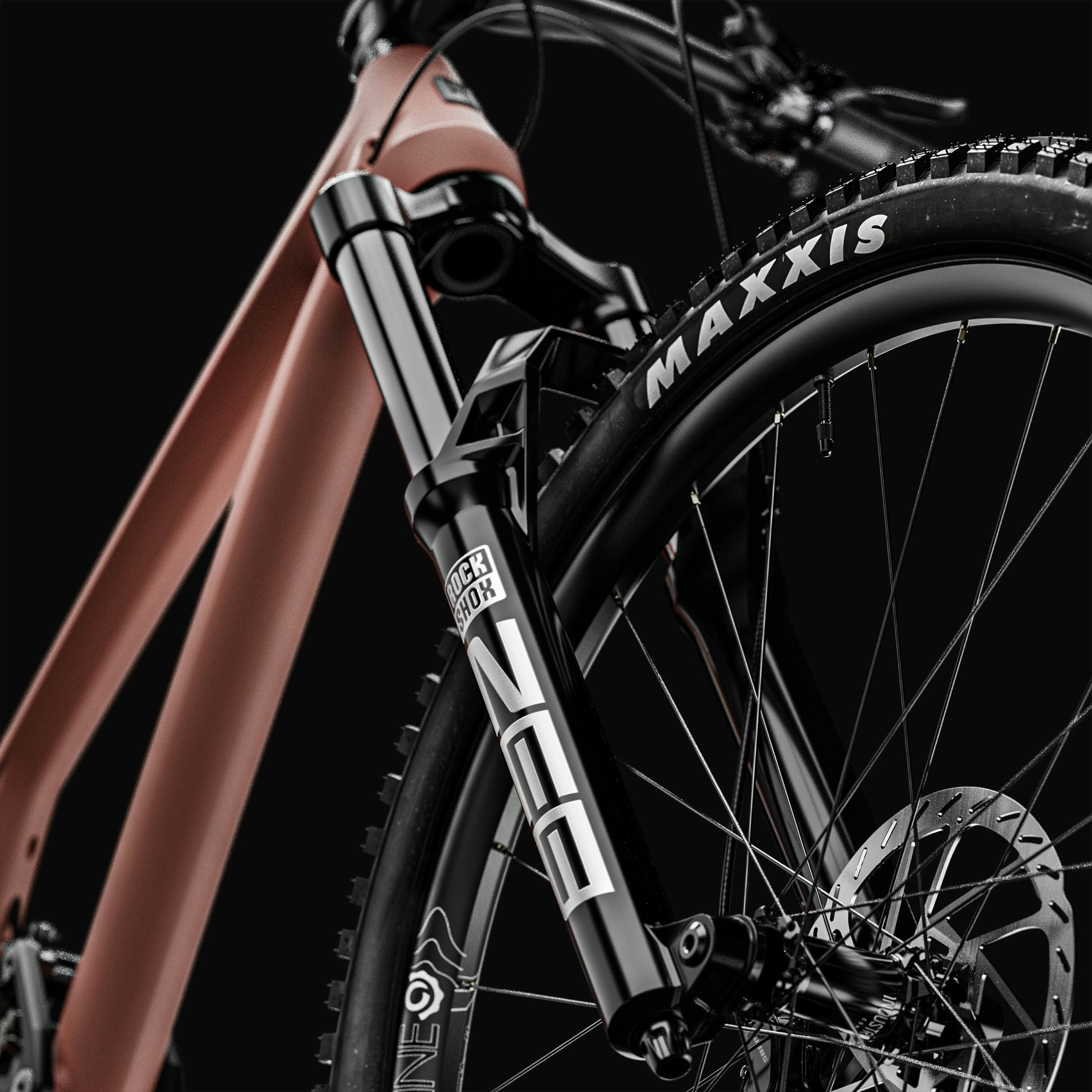 Evil Wreckoning internal routing